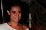 Saturday Chill-out at the Old Souk, Part 1 of 2